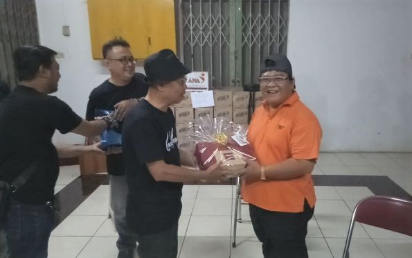 WhatsApp Image 2019-12-16 at 22.10.31-ok